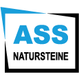 ASS Natursteine